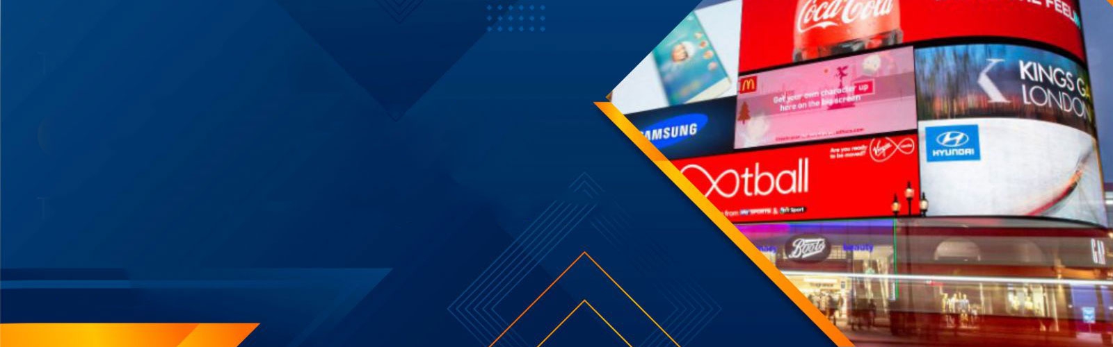 Quảng cáo Giàu Nguyễn