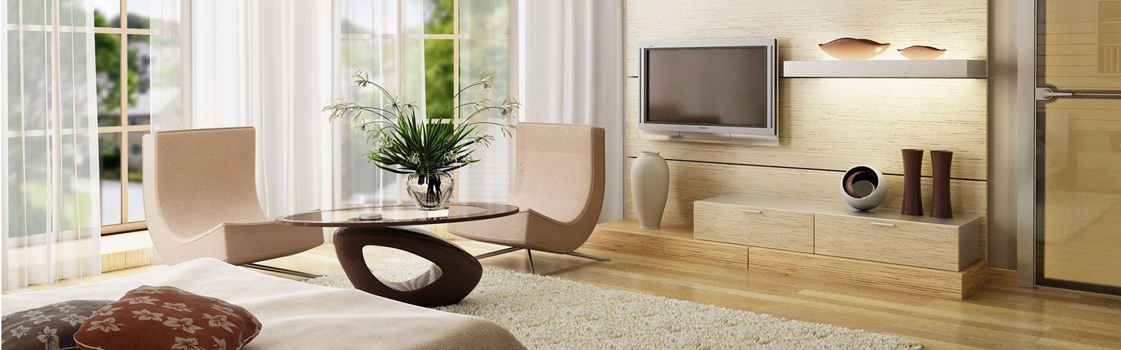 Quảng cáo Giàu Nguyễn