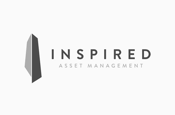 Khách hàng Nội Thất Giàu Nguyễn