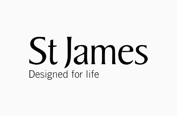 Khách hàng Nội Thất Giàu Nguyễn