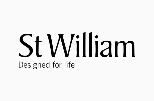 Khách hàng Nội Thất Giàu Nguyễn