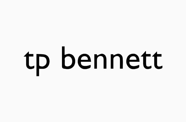 Khách hàng Nội Thất Giàu Nguyễn