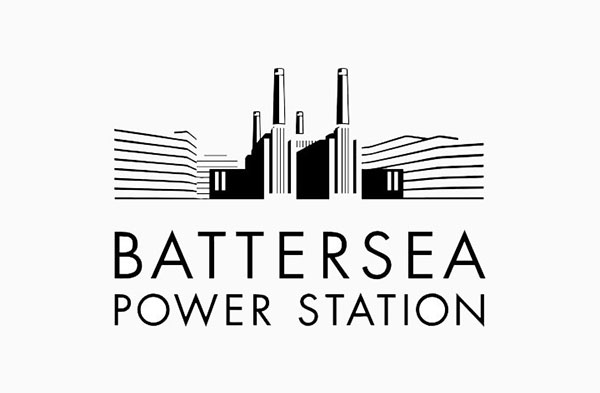 Khách hàng Nội Thất Giàu Nguyễn