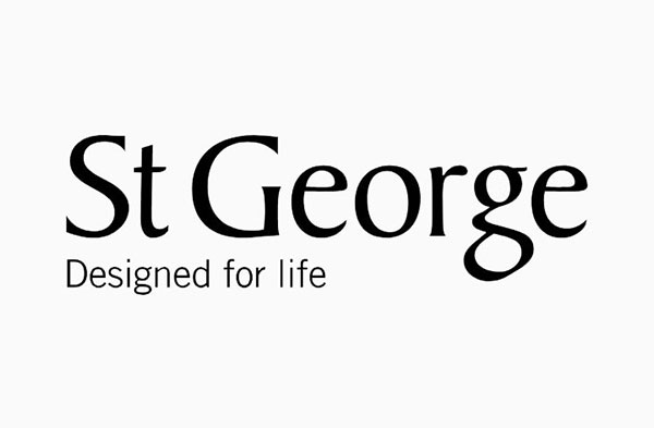 Khách hàng Nội Thất Giàu Nguyễn