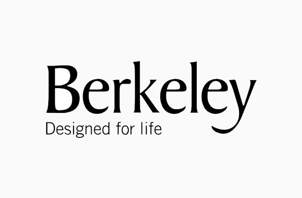 Khách hàng Nội Thất Giàu Nguyễn