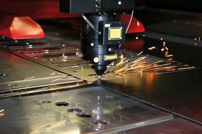 Bảng hiệu - hộp đèn - đèn led chữ nổi