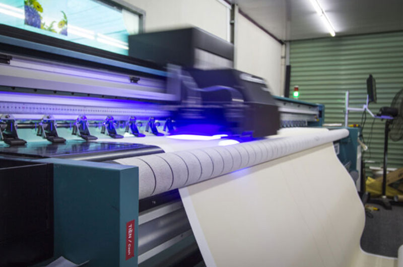 Thi công chiếu sáng - Trang trí đô thị