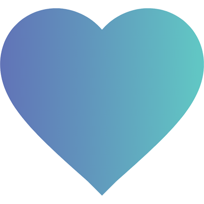 Giá trị cốt lõi