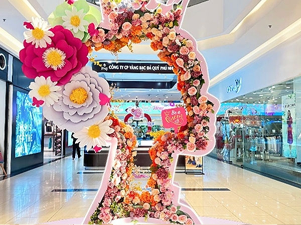 Ưu Đãi Dành Cho Thẻ Thành Viên Co.Opmart Và Co.OpXtra