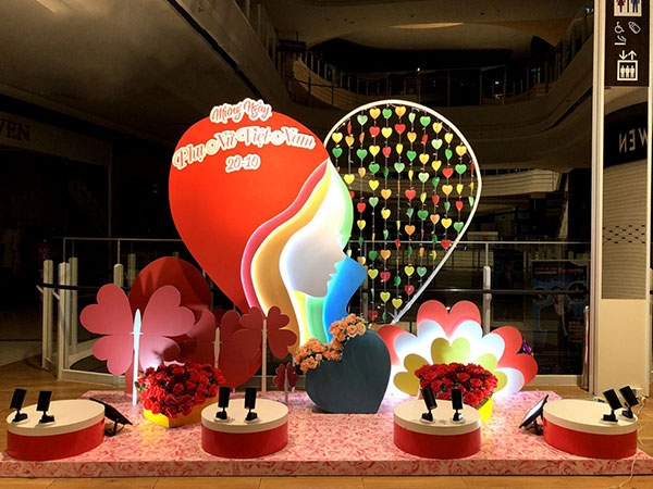 Ưu Đãi Dành Cho Thẻ Thành Viên Co.Opmart Và Co.OpXtra