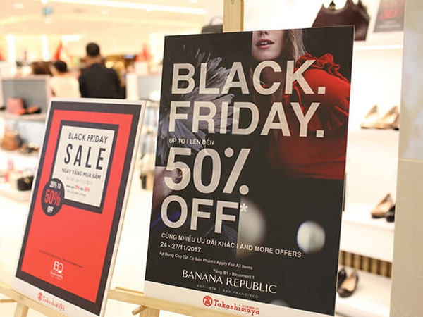 Ưu Đãi Dành Cho Thẻ Thành Viên Co.Opmart Và Co.OpXtra