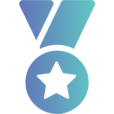 Văn hóa doanh nghiệp