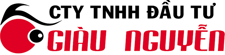 Quảng cáo giàu nguyễn